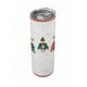 thumbnail image 2 of Duo de Termo Navideño 20oz Ugly Sweaters Graciosos, 2 of 6