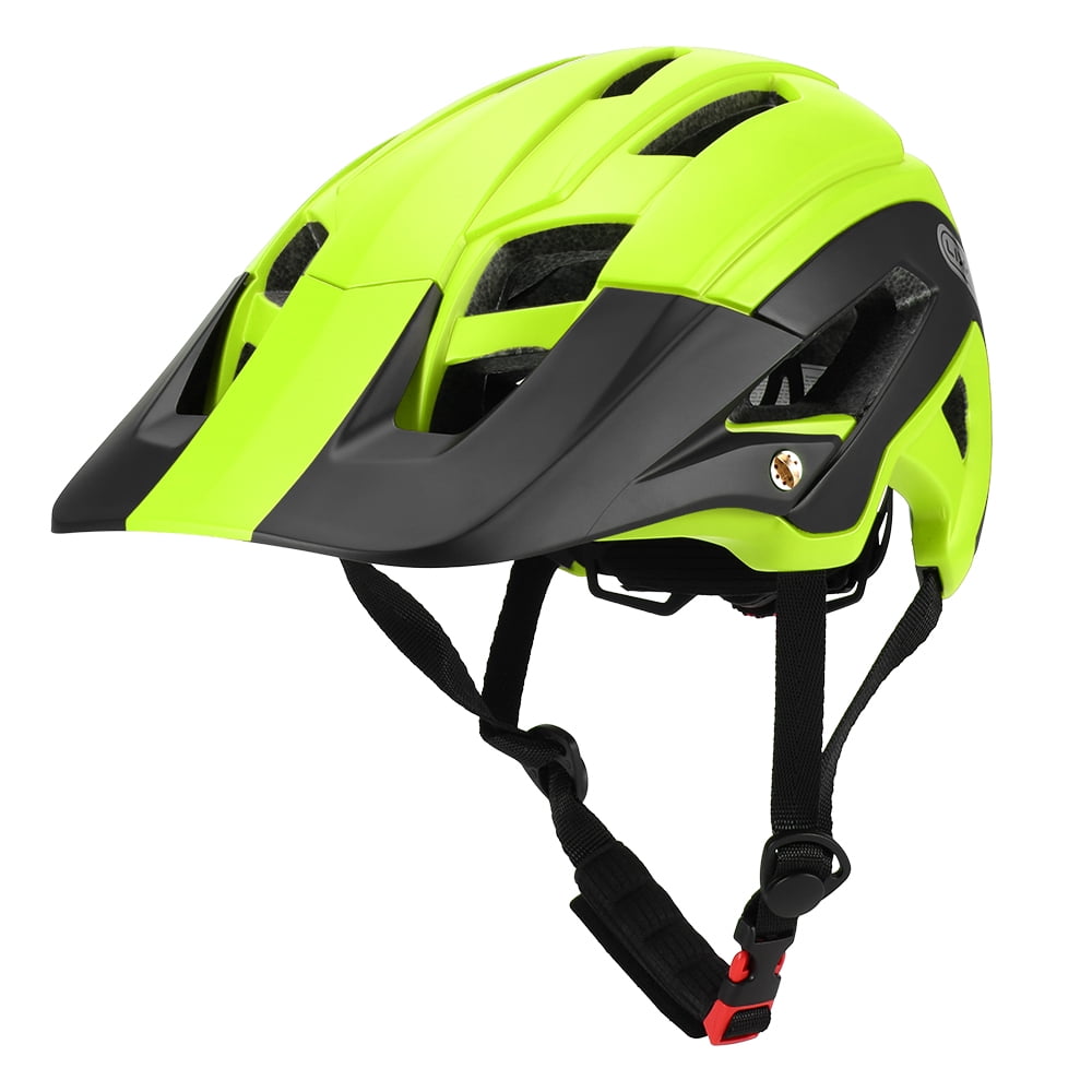 bike helmets walmart canada
