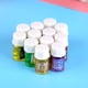 thumbnail image 3 of Aceite De Hierbas Naturales ANGGREK Aceite Esencial Soluble En Agua 12 Unids/set, 3 of 7