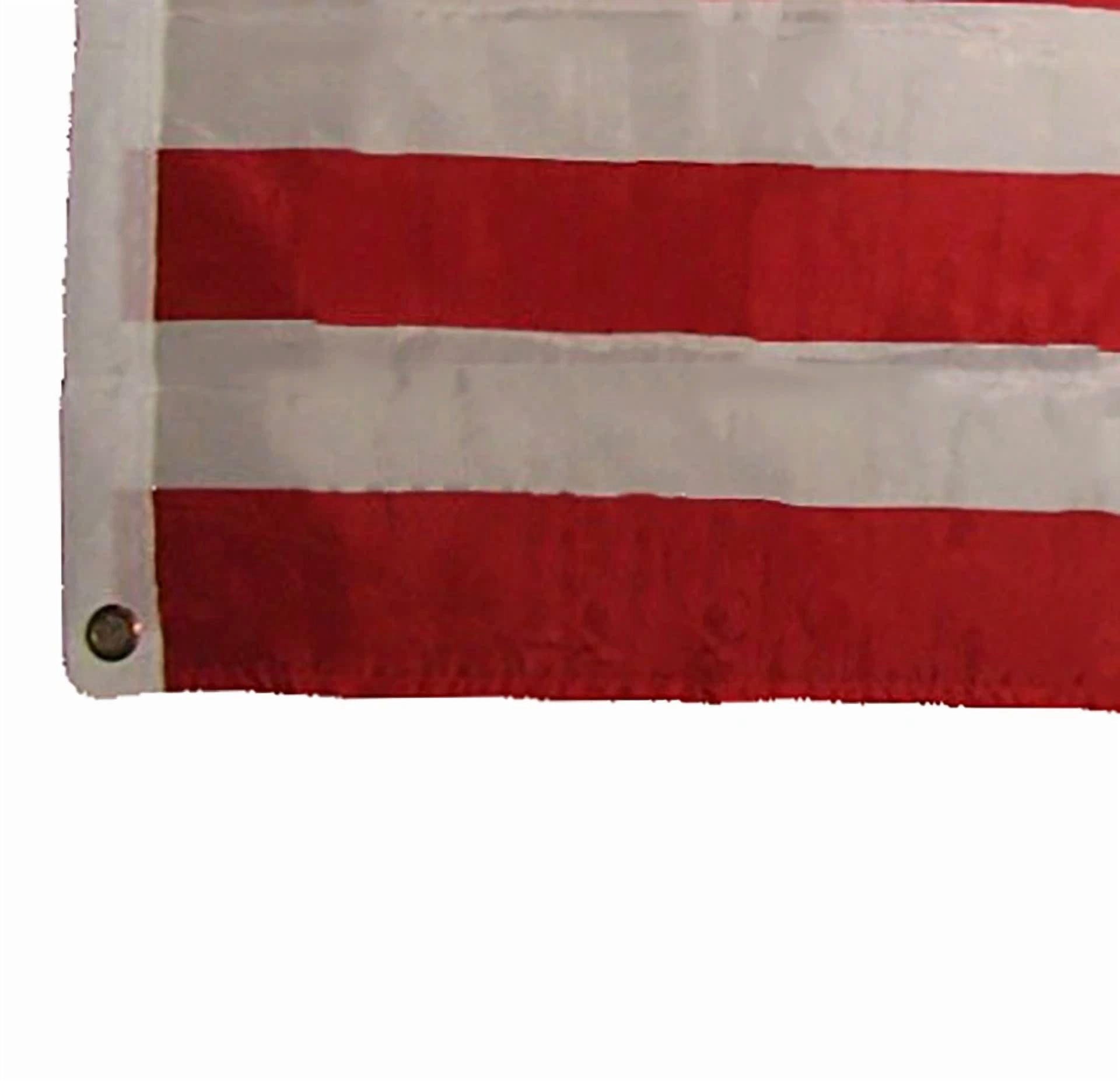 3X5 Usa Ft Fort Sumter Flag Union Civil War 33 Star American Flag Banner Nylon