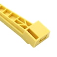 thumbnail image 2 of Capucha de capucha Captura de captura Mango de reparación para Citroen Berlingo Peugeot Partner 7934E7, 2 of 3
