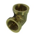 thumbnail image 4 of Adaptador de Rosca Acoplamiento de Conector Enchufable DN15xDN15 Soledad, 4 of 10
