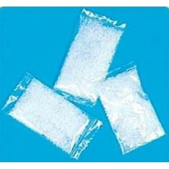 Cymed ILE-SORB GRAN PK - 87210BX - 90 Each / Box