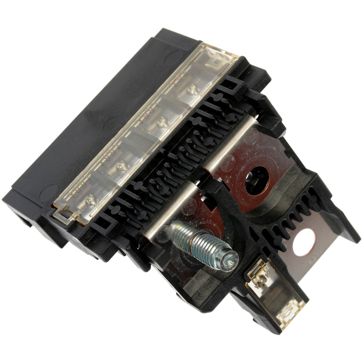 Dorman 956-131 Battery Circuit Fuse Compatible with Select Nissan Models
