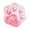 A, variant on FEOLGEHLY Cute Cheap Squishies Fidget Toys Under 1 dollar, Crunchy Food Squishies, Strawberry Stress Relief Toy Slow Cute Paw Toy Portable Sensory Stress Relief Toy for Kids, B