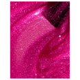 thumbnail image 7 of OPI Nail Nail Polish - Jewel Be Bold Holiday 2022 - Pink, Bling, and Be Merry NL HR P08, 7 of 7