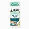 thumbnail image 1 of Desodorante JUKEBOX Natural para mujer con aroma a Malibú azul cielo, 75 ml, 1 of 7