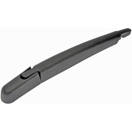 Dorman 42866 Rear Windshield Wiper Arm for Specific Mercedes-Benz Models Fits select: 2006-2015 MERCEDES-BENZ ML