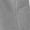 Grey, variant on EnJoCho Girls Wide Leg Sweatpants Kids Baggy Casual Elastic Waist Track Pants With Pockets Streetwear Girls’ Cargo Joggers Pockets School Kids’ Athletic Sweatpants Comfort Fit 5-14 Years