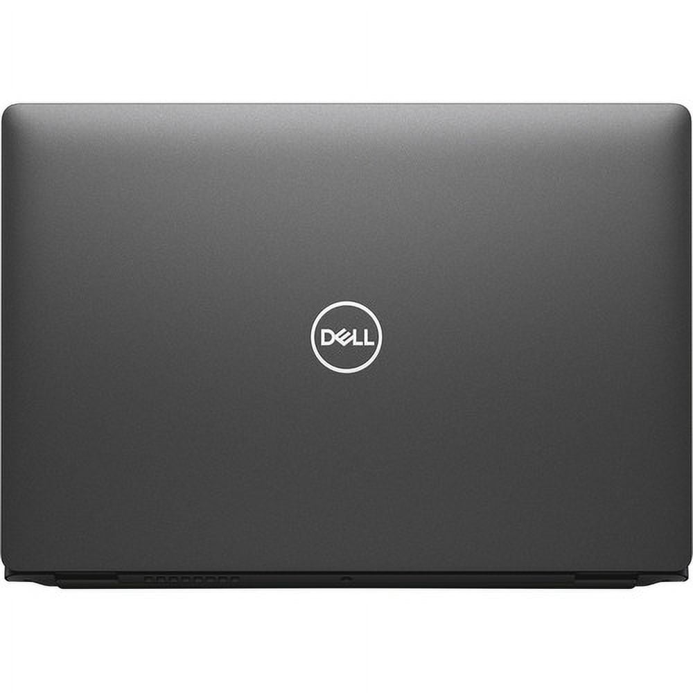 Dell Latitude 5300 13.3