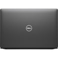thumbnail image 4 of Restored Dell Latitude 5300 13.3" 1920x1080 FHD Intel Core i7-8665U 1.9GHz 16GB 256GB SSD Windows 10 Pro, 4 of 4