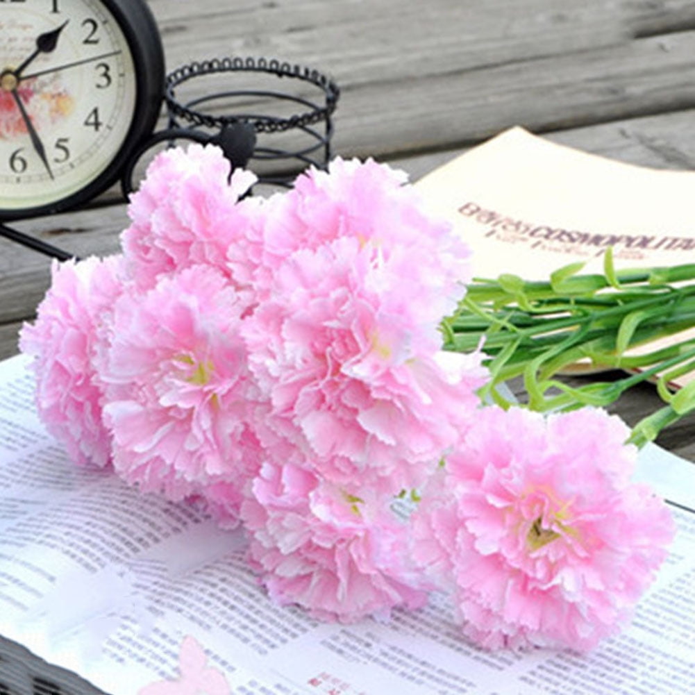 walmart mothers day flowers