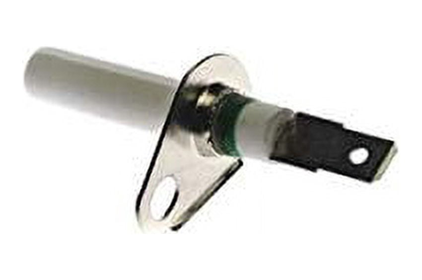 Whirlpool 1.50 In. Surface Ignitor 9782116