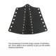 thumbnail image 4 of Advancent Accesorio de tiro con Protector de brazo resistente a los arañazos de piel de ganado Accesorios de compuesto de protección en Type3 NO3 Advancent OD003088-01, 4 of 6