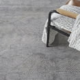thumbnail image 3 of Michael Amini Ma30 Star Area Rug, 3 of 7