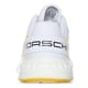 thumbnail image 4 of Tenis Puma Porsche Legacy Tiburion 30767304 blanco 26.5, 4 of 8