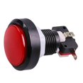 thumbnail image 2 of Codificador USB para PC Joystick + Arcade Button, 2 of 4