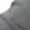 Grey, variant on Dakaela Womens Barefoot Shoes Minimalist Gym Running Fashion Sneakers Hiking Walking Footwear Black 7.5
