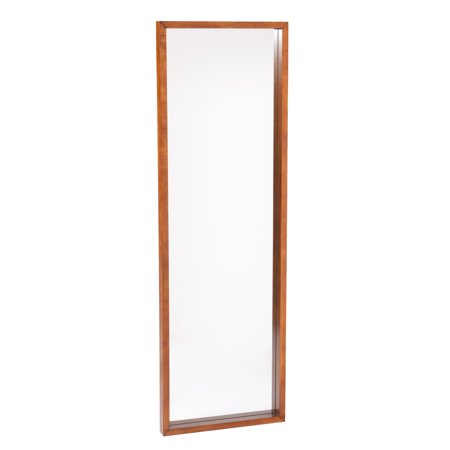Southern Enterprises Jennings Leaning Floor Mirror - 20W x 62H in.