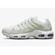 thumbnail image 2 of Nike Air Max Terrascape Plus Men's Shoes White Pure Platinum DQ3977 100, 2 of 6