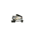 thumbnail image 2 of Turn Signal Switch Fits select: 1967-1972 CHEVROLET C10, 1967-1972 CHEVROLET C20, 2 of 4