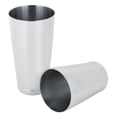 thumbnail image 5 of Boston ShakerStainless Steel Boston Cocktail Inox Shaker Bar Offre une Valeur Imbattable, 5 of 5