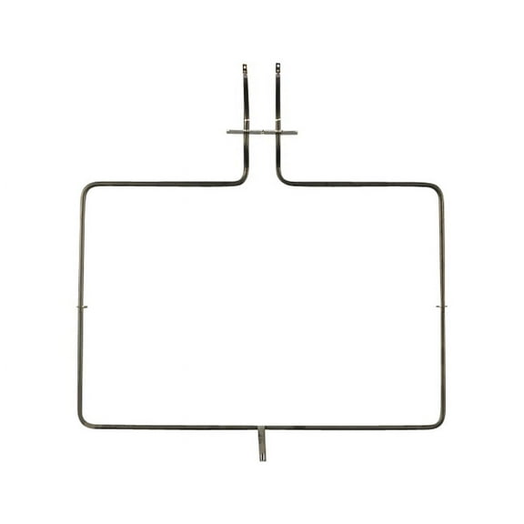 SUPPLYZ Direct Replacement for Whirlpool W10779716 Appliance Element Bake W10289097