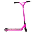 thumbnail image 1 of Land Surfer : Trottinette de Cascade - Camouflage Rose, 1 of 1