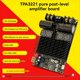 thumbnail image 2 of Módulo de Placa Amplificadora Digital 2001 Etapa Trasera Alta Potencia TPA3221 Estéreo 100Wx2 Puente Mono Módulo 200W, 2 of 5