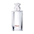 thumbnail image 1 of Perfume TOUS Tous Eau De Toilette 50 ml para mujer, 1 of 6