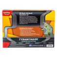 thumbnail image 2 of Pokemon TCG: Tyranitar ex Premium Collection, 2 of 3
