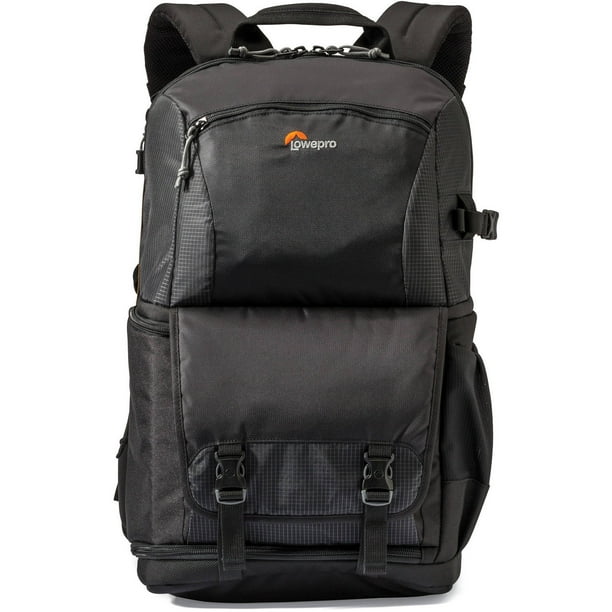 lowepro fastpack 200 aw