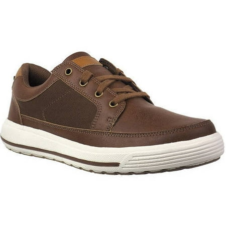 Faded Glory Men's Lightweight Casual Shoe - Walmart.com