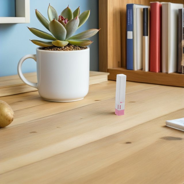 unbranded 10Ud Caja Resistente Para Almacenamiento Y Organización De Puntas Para Taladro De