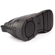 Ben Sherman Strum Shoes