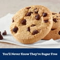 Murray Sugar Free Chocolate Chip Cookies 8.8 oz