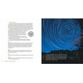 thumbnail image 2 of 100 Things to See in the Night Sky, Expanded Edition: Your Illustrated Guide to the Planets, Satellites, Constellations,, (Hardcover), 2 of 4