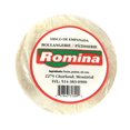 thumbnail image 1 of Romina Tapas Shells Patisserie, 1 of 2