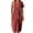 DT-Purple, variant on DailyTrove Women's Strappy Asymmetrical Hem Midi Dress - Polyester Casual & Formal Gown, Flattering for Events & Work for women