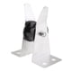 thumbnail image 1 of Ancla de Acero Inoxidable de Grado 316 Sunnimix para barco marino de Montaje a través, 1 of 8