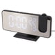 thumbnail image 4 of Radio Reloj Despertador LED Digital Inteligente LED Digital ANGGREK  Otros, 4 of 8
