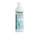 thumbnail image 1 of Acondicionador Ouidad Curl Quencher Hidratante 250 ml, 1 of 5