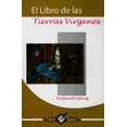 thumbnail image 1 of EL LIBRO DE LAS TIERRAS VIRGENES Epoca RUDYARD KIPLING, 1 of 1