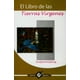 thumbnail image 1 of EL LIBRO DE LAS TIERRAS VIRGENES Epoca RUDYARD KIPLING, 1 of 1