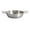 Silver, variant on RUIQPGRT Sales Today Clearance Stainless Steel Dutch Oven Dutch Oven Pot Best Chef’s Pan In Pots and Pans Induction Pot Stock Pot Home and Kitchen