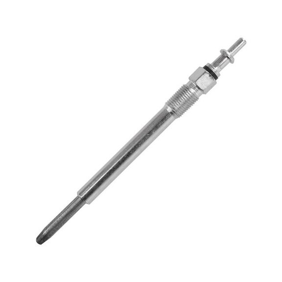 Glow Plug - Compatible with 2003 - 2006 Dodge Sprinter 3500 2004 2005