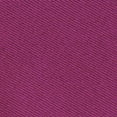 thumbnail image 5 of Eclipse Darrell Blackout Rod Pocket Window Curtain Panel, Boysenberry, 37x95, 5 of 5