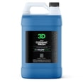 thumbnail image 1 of Shampoo para autos 3D SiO2 Ceramic Wash Wax 3,8 L pH neutro, 1 of 8