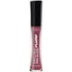 thumbnail image 1 of Brillo de labios L'Oreal Paris Infallible Pro Gloss Plump True Berry, 1 of 9