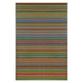Mad Mats Mixed Outdoor Area Rug